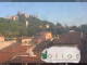 Soave 30.04.2025 18:54