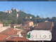 Soave 09.07.2025 18:54