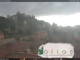 Soave 21.04.2025 18:54