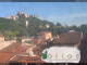 Soave 16.05.2025 18:54