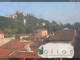 Soave 08.06.2025 18:54