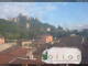 Soave 20.03.2025 18:54