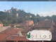 Soave 03.07.2025 18:54