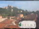 Soave 05.07.2025 18:54