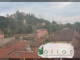 Soave 06.07.2025 18:54