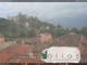 Soave 07.07.2025 18:54