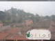 Soave 14.06.2025 18:54
