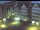 Tübingen 05.03.2025 18:46