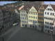 Tübingen 01.07.2025 18:46