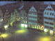 Tübingen 20.01.2025 18:46