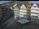 Tübingen 08.06.2025 18:46