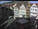 Tübingen 05.07.2025 18:46