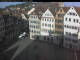 Tübingen 14.06.2025 18:46