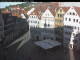 Tübingen 10.05.2025 18:46