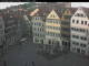 Tubinga 29.04.2025 18:46