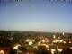 Bad Schussenried 11.05.2025 18:46