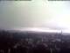 Bad Schussenried 08.07.2025 18:46