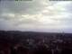 Bad Schussenried 08.07.2025 18:46