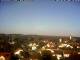 Bad Schussenried 30.04.2025 18:46