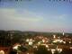 Bad Schussenried 01.07.2025 18:46
