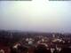 Bad Schussenried 08.06.2025 18:46