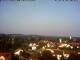 Bad Schussenried 08.06.2025 18:46