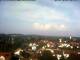 Bad Schussenried 14.06.2025 18:46