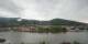 Heidelberg 06.07.2025 18:54