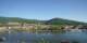 Heidelberg 10.05.2025 18:54
