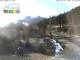 Pozza di Fassa 30.04.2025 18:54