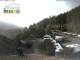 Pozza di Fassa 08.06.2025 18:54