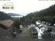 Pozza di Fassa 06.07.2025 18:54