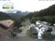 Pozza di Fassa 07.07.2025 18:54