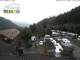 Pozza di Fassa 14.06.2025 18:54
