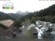 Pozza di Fassa 07.07.2025 18:54