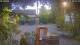 Gabsheim 30.04.2025 18:54