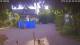 Gabsheim 10.07.2025 18:54