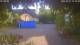 Gabsheim 01.07.2025 18:54