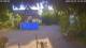 Gabsheim 03.07.2025 18:54