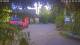Gabsheim 09.05.2025 18:54