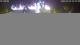 Gabsheim 14.06.2025 18:54