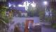 Gabsheim 29.04.2025 18:54