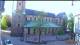 Goslar 30.04.2025 18:54