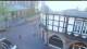 Goslar 23.04.2025 18:54
