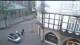 Goslar 22.06.2025 18:54