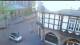 Goslar 10.05.2025 18:54