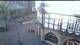 Goslar 14.06.2025 18:54