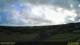 Carnkie 14.06.2025 18:54