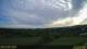 Carnkie 30.04.2025 18:54