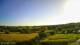 Carnkie 11.07.2025 18:54